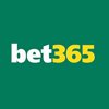 Bet365