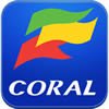 Coral